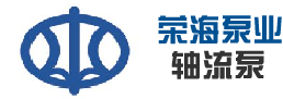河南春林凈化材料有限公司站點(diǎn)logo