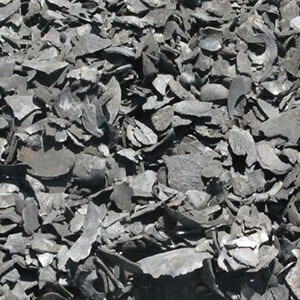 水蒸氣流量變化對于椰殼活性炭有什么影響