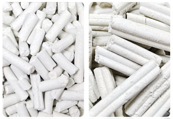 SDG酸性吸附劑廠(chǎng)家_SDG吸附劑多少錢(qián)一噸？