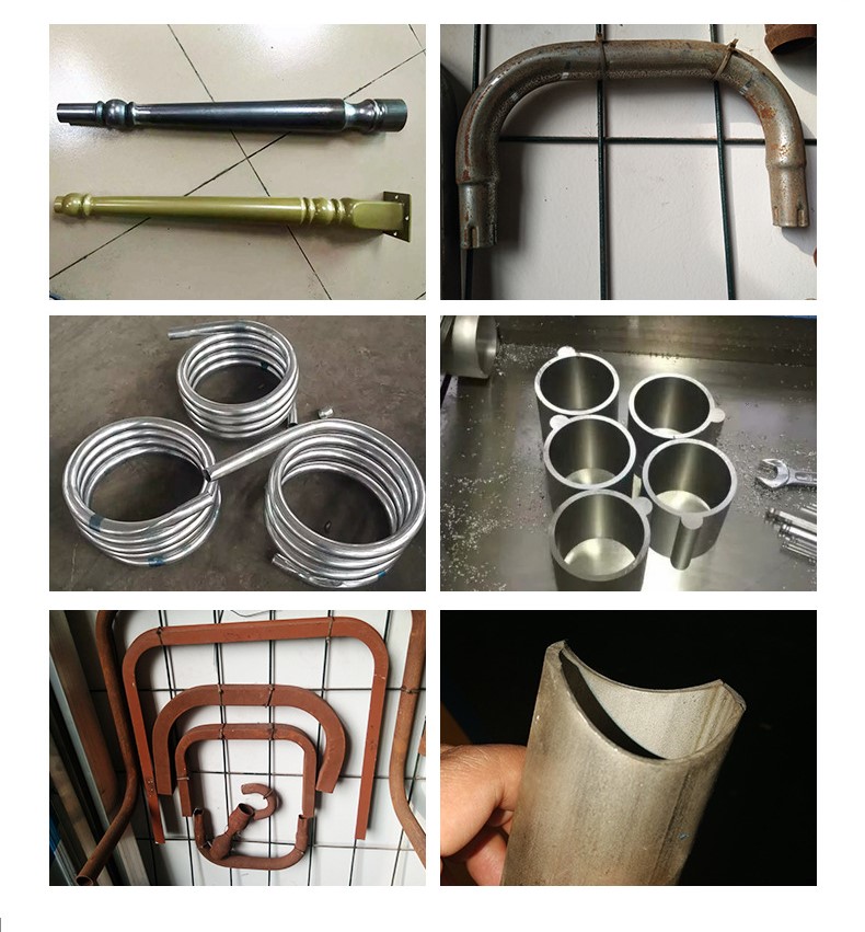 優(yōu)質切管機難尋？張家港市中思機械科技最專業(yè)